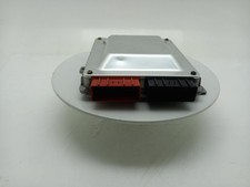 LANDROVER DISCOVERY TD5 Engine ECU Control Module 1998-2004 MSB101192