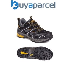 DeWalt Cutter Lightweight