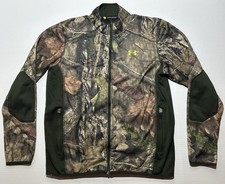 Under Armour Scent Control