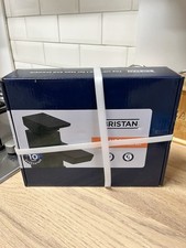 New Bristan Noctis Basin Mixer
