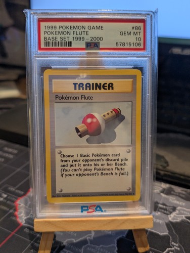 1999 2000 pokemon base - 1999-2000,