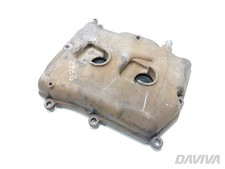 2011 Subaru Outback 2.0 D AWD