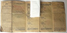 NSU Quickly 49cc Moped 1959