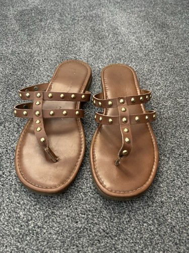 Next ladies forever comfort