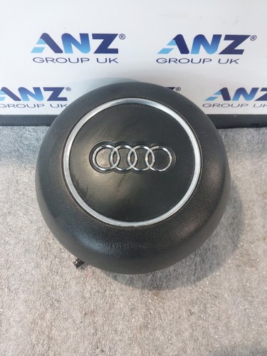 Audi 2010 2018 - audi, a1