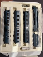 Hornby 00 Gauge R2371M