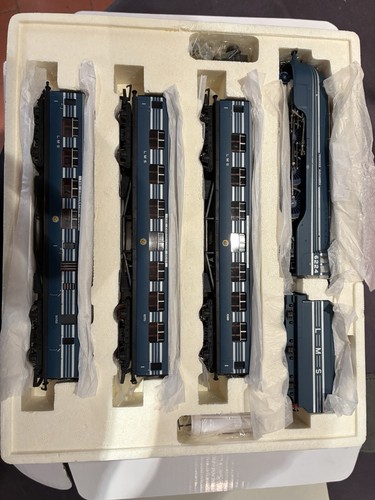 Hornby gauge r2371m - hornby,
