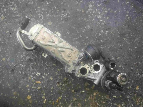 Volkswagen golf mk6 2009 - volkswagen,