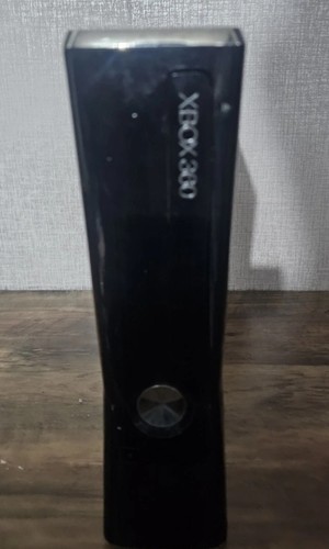 Microsoft xbox 360 - microsoft,