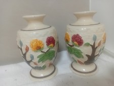 Tony Wood Staffordshire