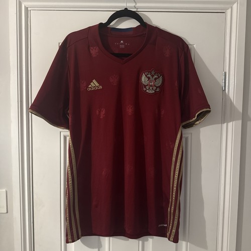 Mens red with gold - mens,