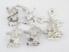 Privateer Press Warmachine