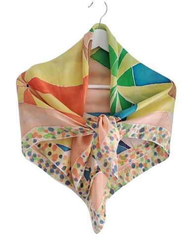 Vintage hand rolled - vintage,