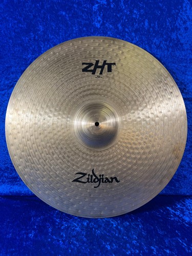 Zildjian zht ride - zildjian,