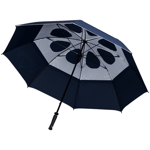 Callaway golf shield umbrella - golf,