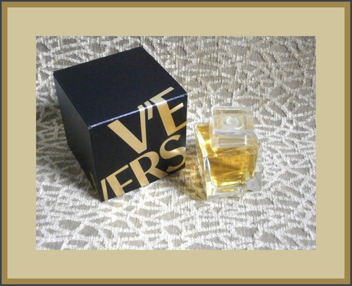 Versace nib edp - v'e,