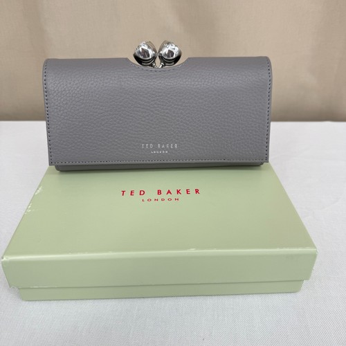 Ted baker bnwt - rosyela, large
