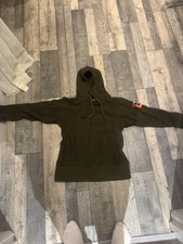 SDX / Superdry Hoodie size small