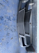 Vauxhall Nova Early New