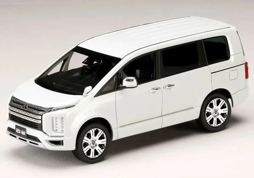 Ddp mark43 mitsubishi - ddp,