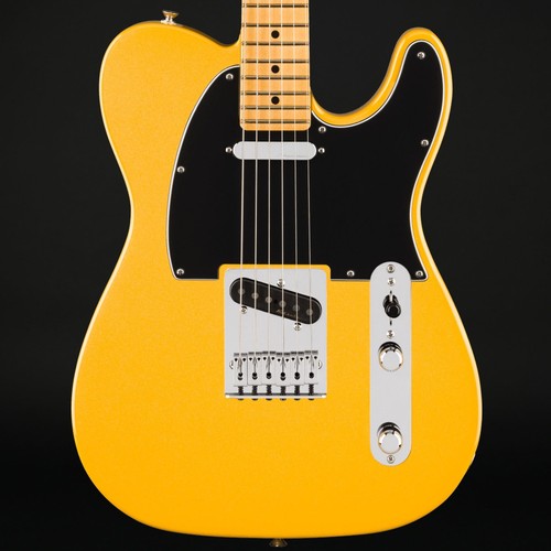 Fender american professional - american,