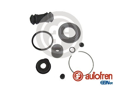 Autofren seinsa d4511 repair - autofren,