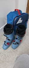 BARGIN Lange Ski Boot Xt3 Tour  Unisex/Rare / 27.5 