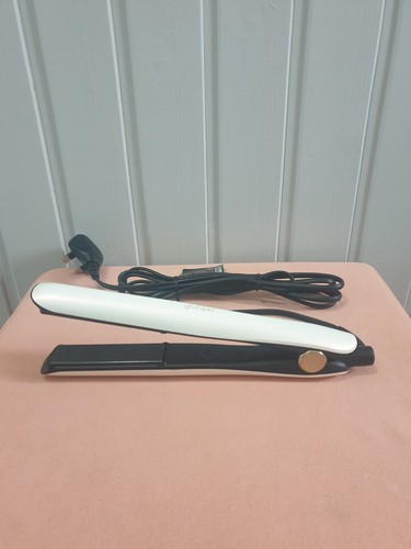 Ghd gold hair - ghd, straighteners