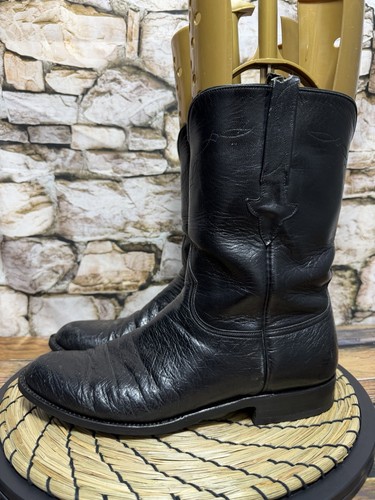 Lucchese classics ostrich - lucchese,