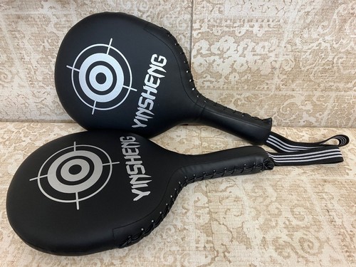 Yinsheng set taekwondo - yinsheng, 2
