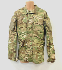 British Army Issue MTP 23 PCS