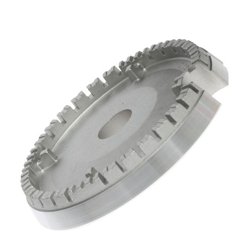Neff oven burner ring gas - oven,