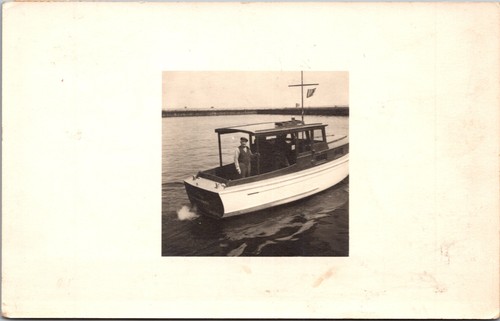 Rppc ship man vest - in,