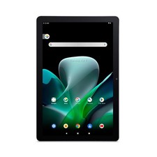 Acer Iconia 10.1 Inch Tablet