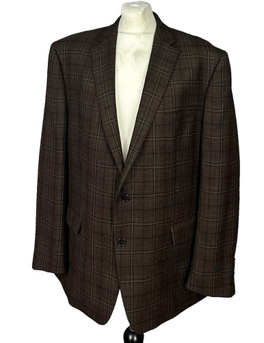 Ralph lauren blazer jacket - ralph,