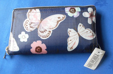 SHUDEHILL GIFTWARE - ZIP UP -