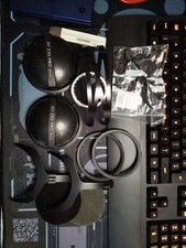 Beyerdynamic DT770 PRO