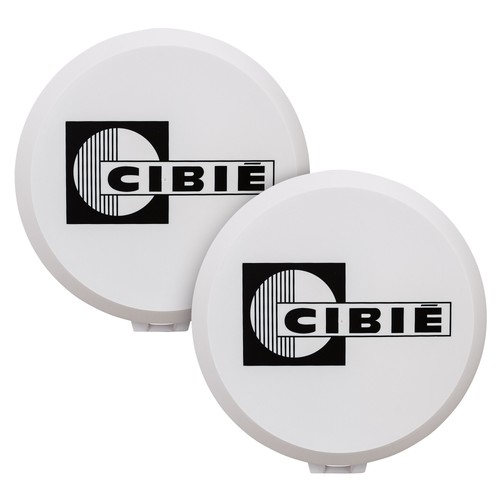 Cibie replacement lens - cibie,