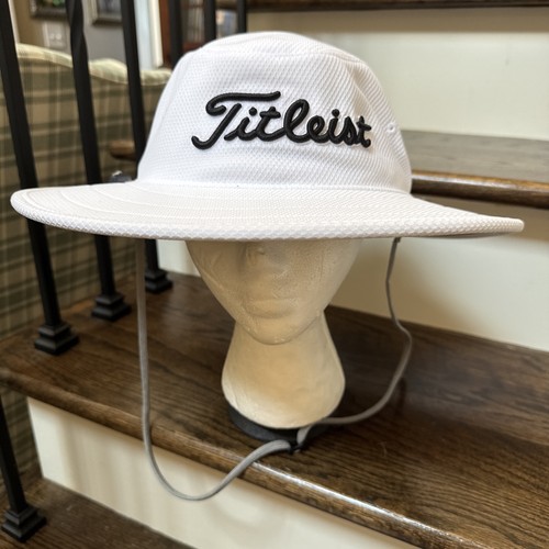 New titleist men tour - men's,