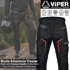 Viper route adventure - viper,