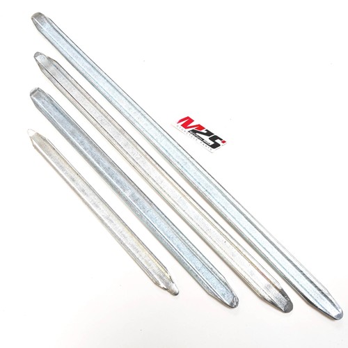 Tire levers 20 - tire, 24"