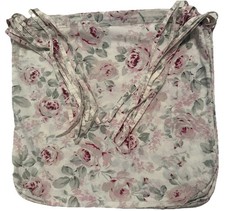 4 SIMPLY SHABBY CHIC ROSALIE