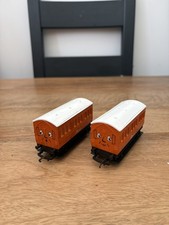 HORNBY THOMAS THE TANK ENGINE