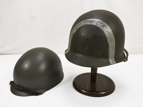Army type ww2 - us,