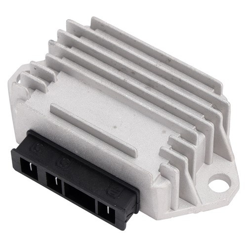 Pin regulator for - 3-pin,