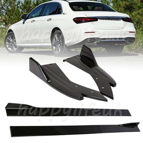 For benz class w211 w212 - w211,