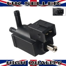 For SAAB 9-3 Boost Valve