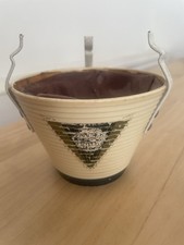 Ray parkyns vintage - parkyns,