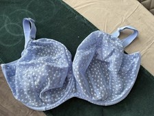 Freya underwired bra - freya,