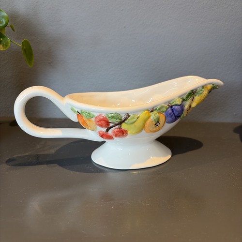 Rayware country kitchen - country,
